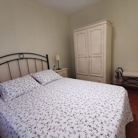 شقة San Pedro Cangas de Foz المظهر الخارجي الصورة